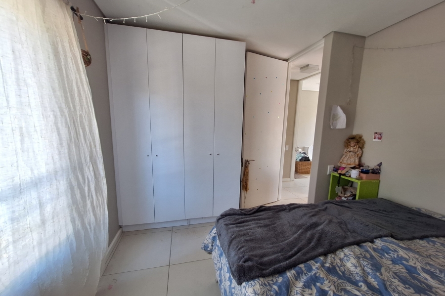 2 Bedroom Property for Sale in Somerset Lakes Western Cape